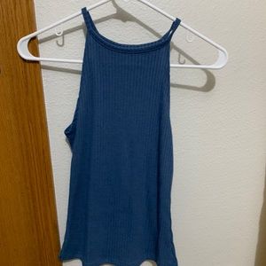 tank top!